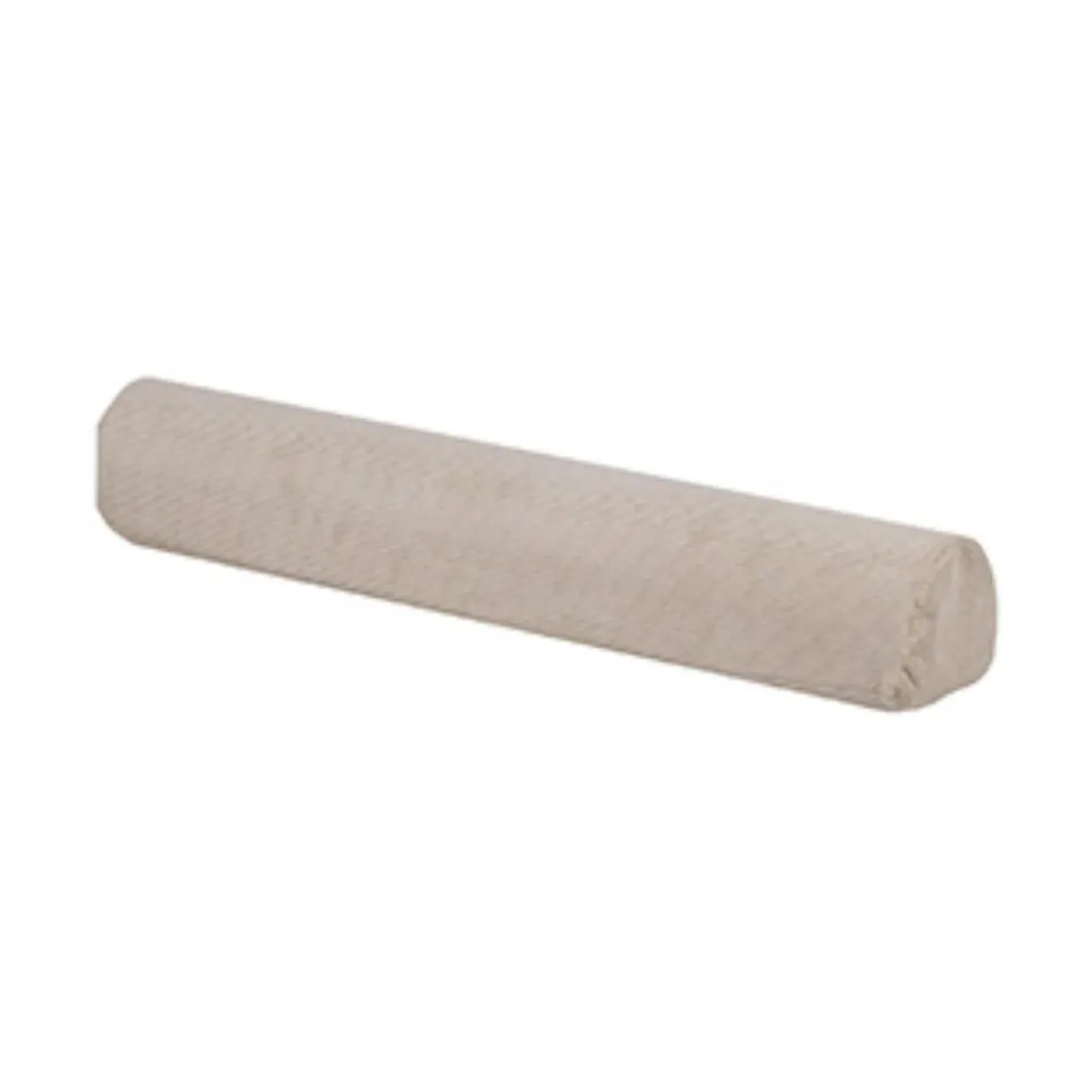 MeowBaby - Sofá de pana Premium infantil beige