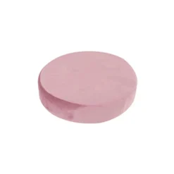 MeowBaby - Sofá Premium infantil rosa