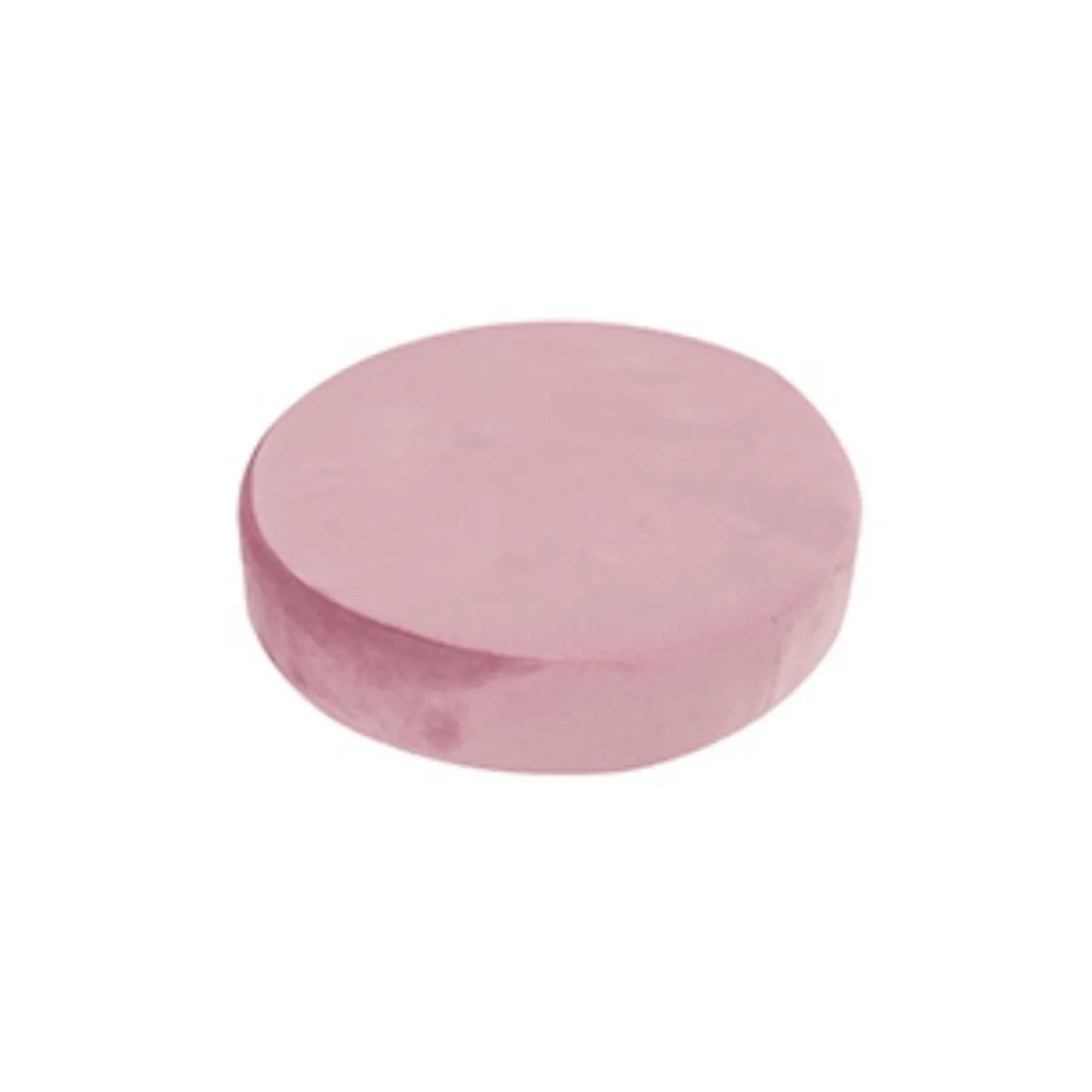 MeowBaby - Sofá Premium infantil rosa
