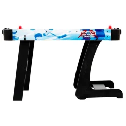 Mesa Air Hockey plegable Sidney