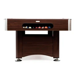 Mesa de billar semiprofesional Akra