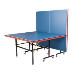 Mesa de Ping Pong Interior