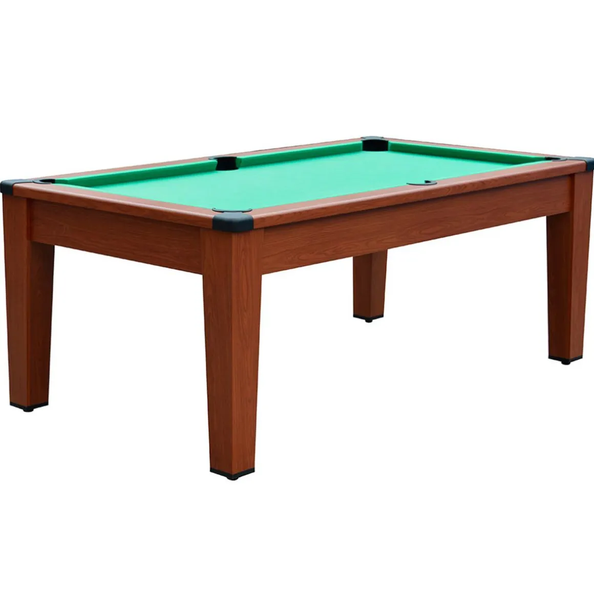 Mesa Multijuegos 5 en 1