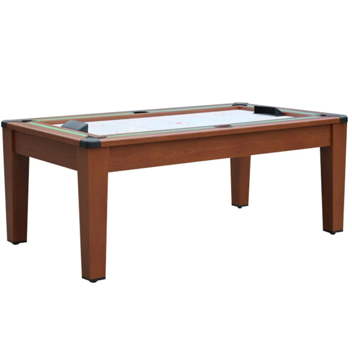 Mesa Multijuegos 5 en 1