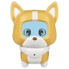 MGA - Mascota interactiva Pixel Petz Asst - (Varios modelos)