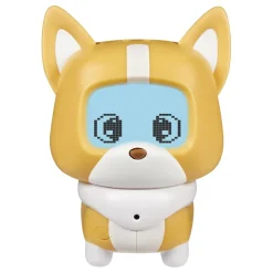 MGA - Mascota interactiva Pixel Petz Asst - (Varios modelos)