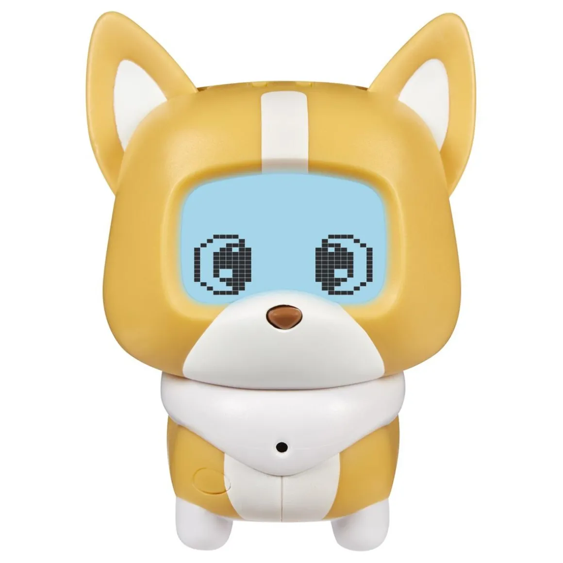 MGA - Mascota interactiva Pixel Petz Asst - (Varios modelos)