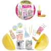 MGA - Miniverse Make It Mini Appliances (Varios modelos) ㅤ