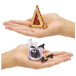 MGA's Miniverse - Make it Mini Harry Potter Honeydukes (Varios modelos)