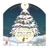 Mi calendario de Adviento