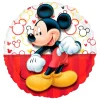 Mickey Mouse - Globo 45 cm