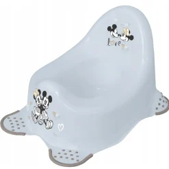 Mickey Mouse - Orinal Mickey