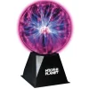 Micro Planet - Bola de plasma