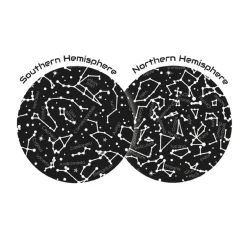 Micro Planet - Star Planetarium