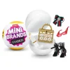 Mini Brands Sorpresa My Mini Fashion 3 (Varios modelos)