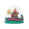 Mini casitas coleccionables Nanables