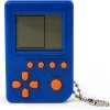 Mini consola de juego arcade de bolsillo