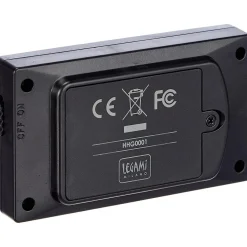 Mini consola portátil de juegos ㅤ