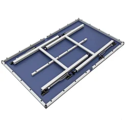 Mini Mesa de Ping Pong 150 x 67 x 69 cm