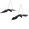 Mini Murciélago (varios modelos)