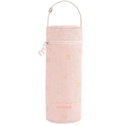 Miniland - Bolsa Térmica Thermibag 350 ml Candy