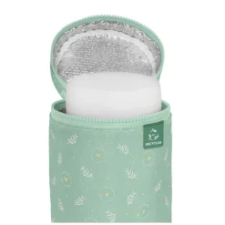 Miniland - Funda térmica Ecothermibag 700ml