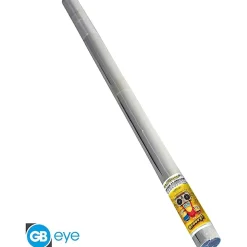 Minions - Poster Groovy Minions tamaño 91.5 x 61 cm