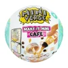 Miniverse - Make It Mini Cafe Series 4