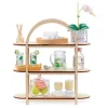 Miniverse - Make it mini SPA