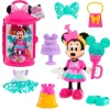 Minnie Mouse - Muñeca 15 cm