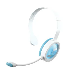 Miracle Tunes - Auriculares Básicos (varios colores)