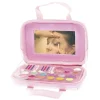 Miss Fashion - Bolsito de belleza