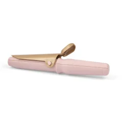 Miss Fashion - Set de Peluquería