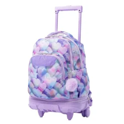 Mochila Desmontable Tiza - Kory