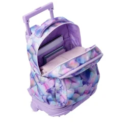 Mochila Desmontable Tiza - Kory
