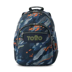 Mochila Rayol - Groove