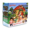 Monchhichi - Playset Casa