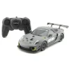 Mondo - Coche radio control 1/24 Porsche 911 GT2 RS