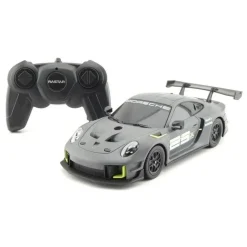 Mondo - Coche radio control 1/24 Porsche 911 GT2 RS