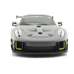 Mondo - Coche radio control 1/24 Porsche 911 GT2 RS
