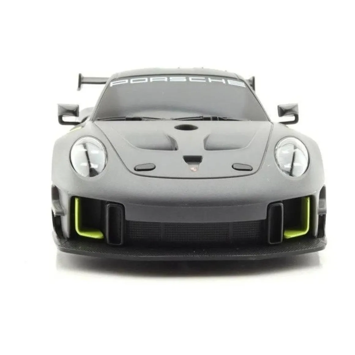 Mondo - Coche radio control 1/24 Porsche 911 GT2 RS