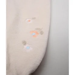 Mono de terciopelo para recién nacida Winnie the Pooh