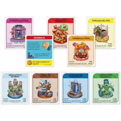 Monopoly - Banca Virtual