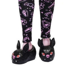 Monster High - Draculaura - Creepover party