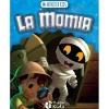 Monster Kids - La momia