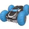 Motor & Co - Coche R/C acrobatico