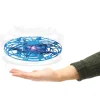 Motor & Co - Dron Auto fly