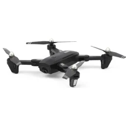 Motor & Co - Dron vuelo prolongado con cámara