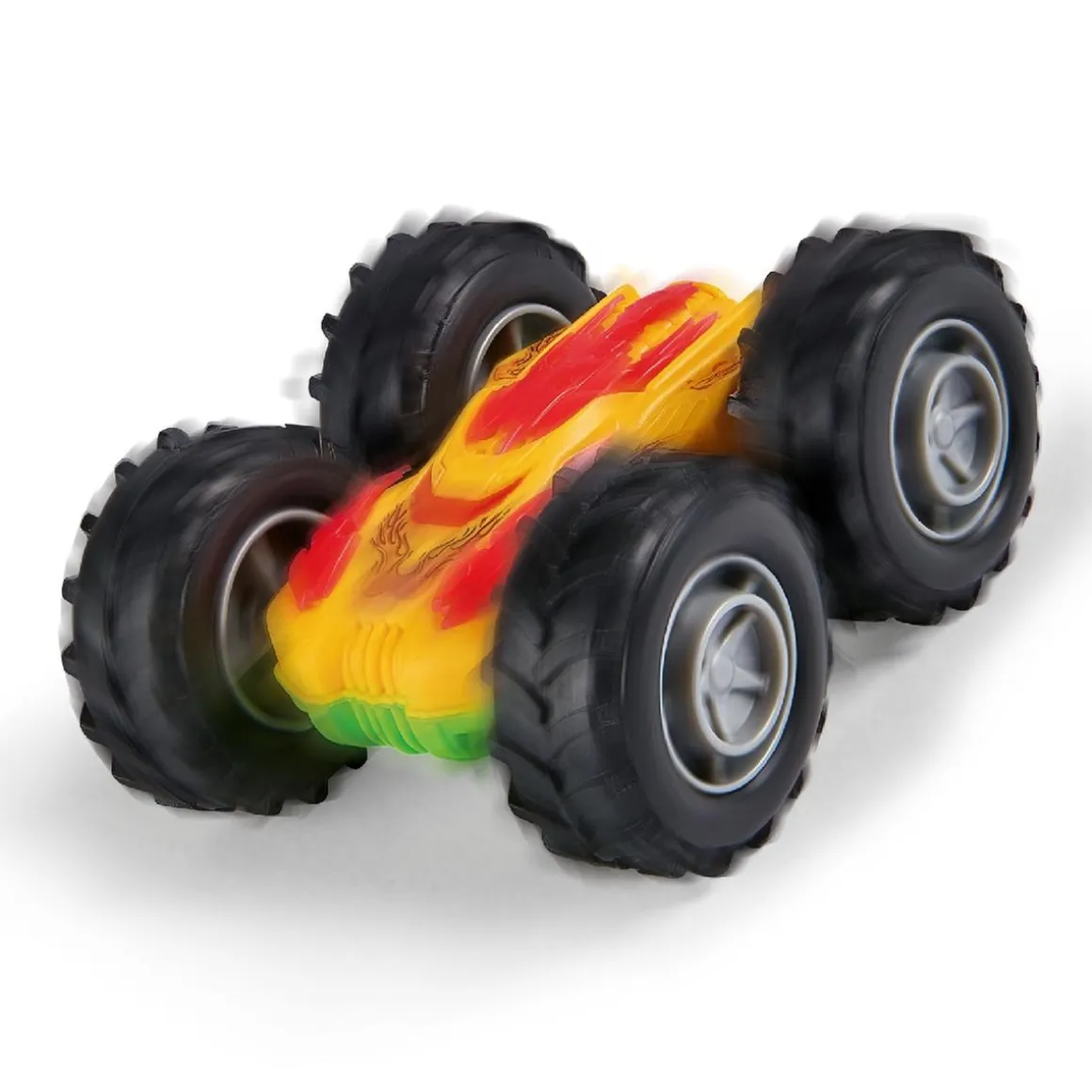 Motor & Co - Mini Flip Over (Varios modelos)