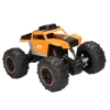 Motor & Co - RC Coche todoterreno con cámara